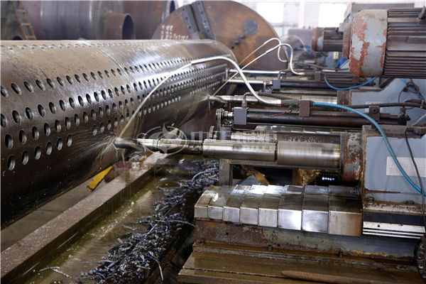 燃?xì)鈱?dǎo)熱油鍋爐成市場(chǎng)主流-無錫中正鍋爐有限責(zé)任公司