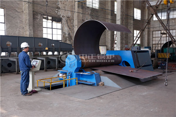 鍋爐最好的品牌