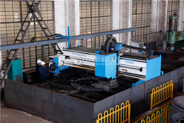 6噸燃?xì)鉄崴仩t價格生產(chǎn)廠家