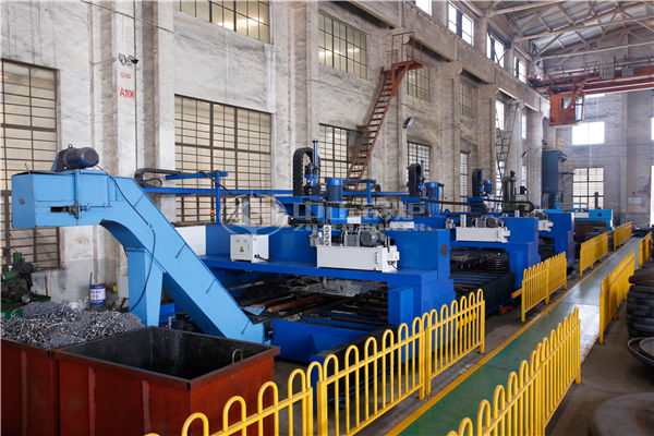 4t燃?xì)庹羝仩t