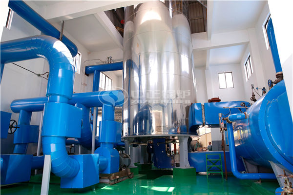 廣東燃?xì)忮仩t