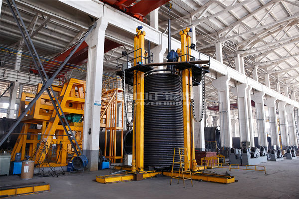 服務(wù)+信譽(yù)好的燃?xì)獾偷羝仩t廠家