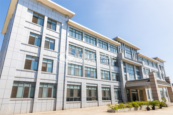 超低氮蒸汽鍋爐使用年限