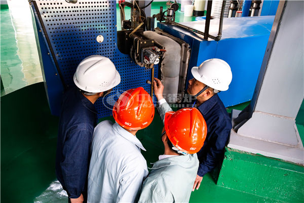 循環(huán)流化床 鍋爐 資料