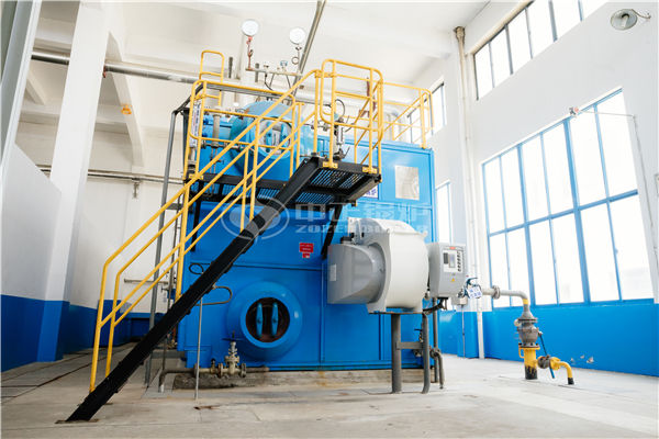 鍋爐設(shè)備巡查表