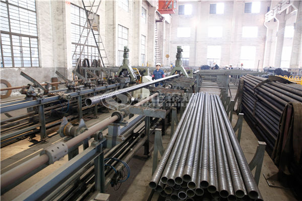 鍋爐額定蒸發(fā)量