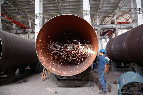 十噸鍋爐多少錢