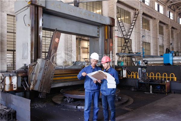 熱水鍋爐水箱配置