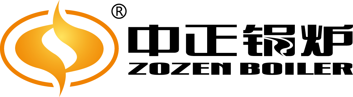 鍋爐廠(chǎng)