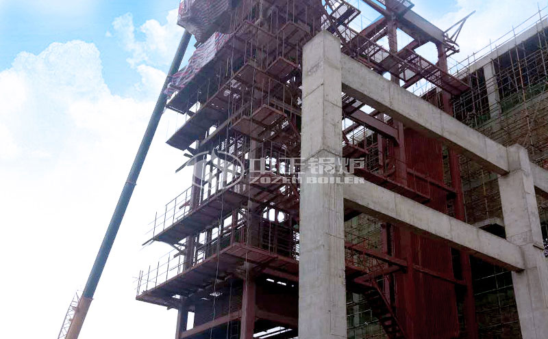 300kw燃?xì)忮仩t價(jià)格實(shí)拍