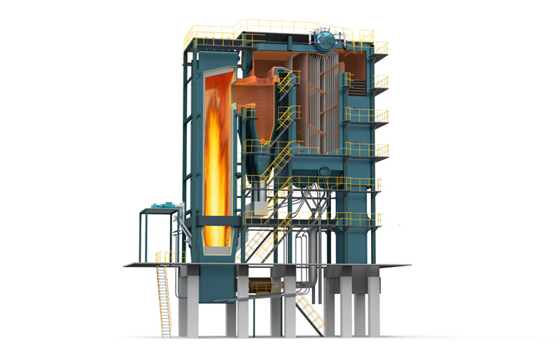 燃?xì)庹羝亴嵟? class=