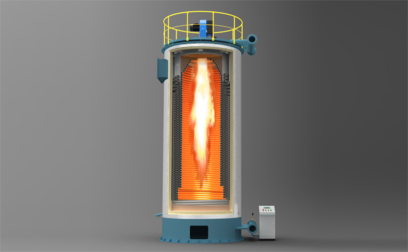 哈爾濱鍋爐廠有哪些實(shí)拍
