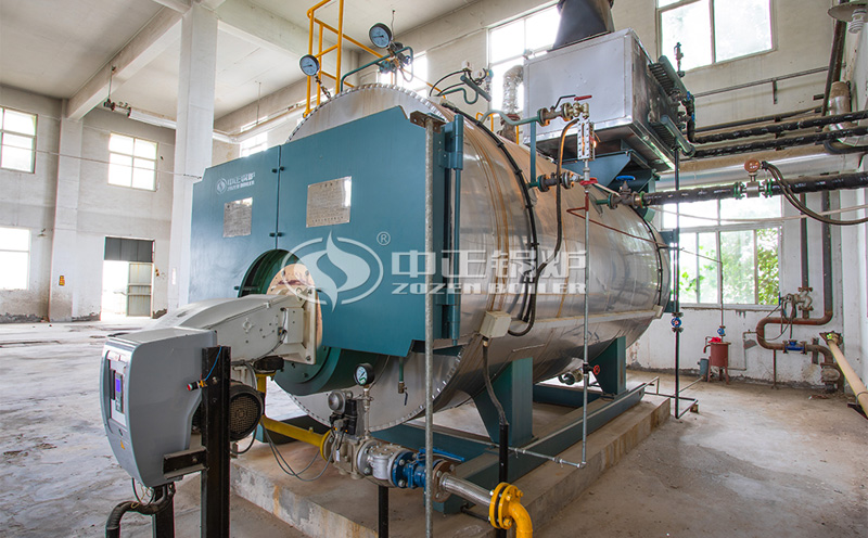 燃?xì)庹羝伩蛻舭咐龍D片