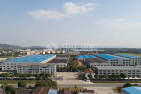 中正鍋爐積極把握市場(chǎng)動(dòng)向 為橡膠行業(yè)環(huán)保減負(fù)