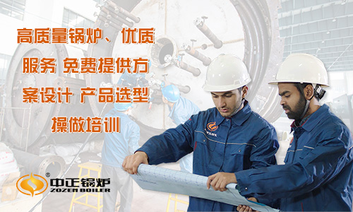 龍泉燃?xì)庹羝仩t廠家