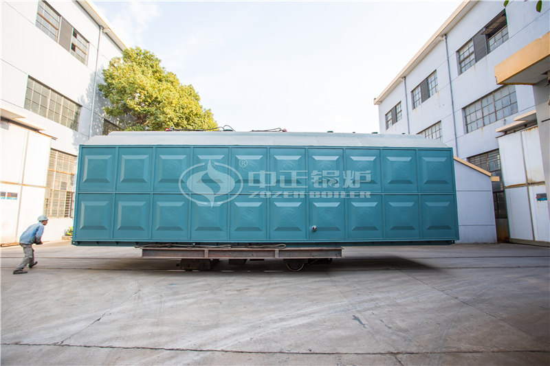 十噸燃?xì)庹羝仩t常規(guī)報(bào)價(jià)