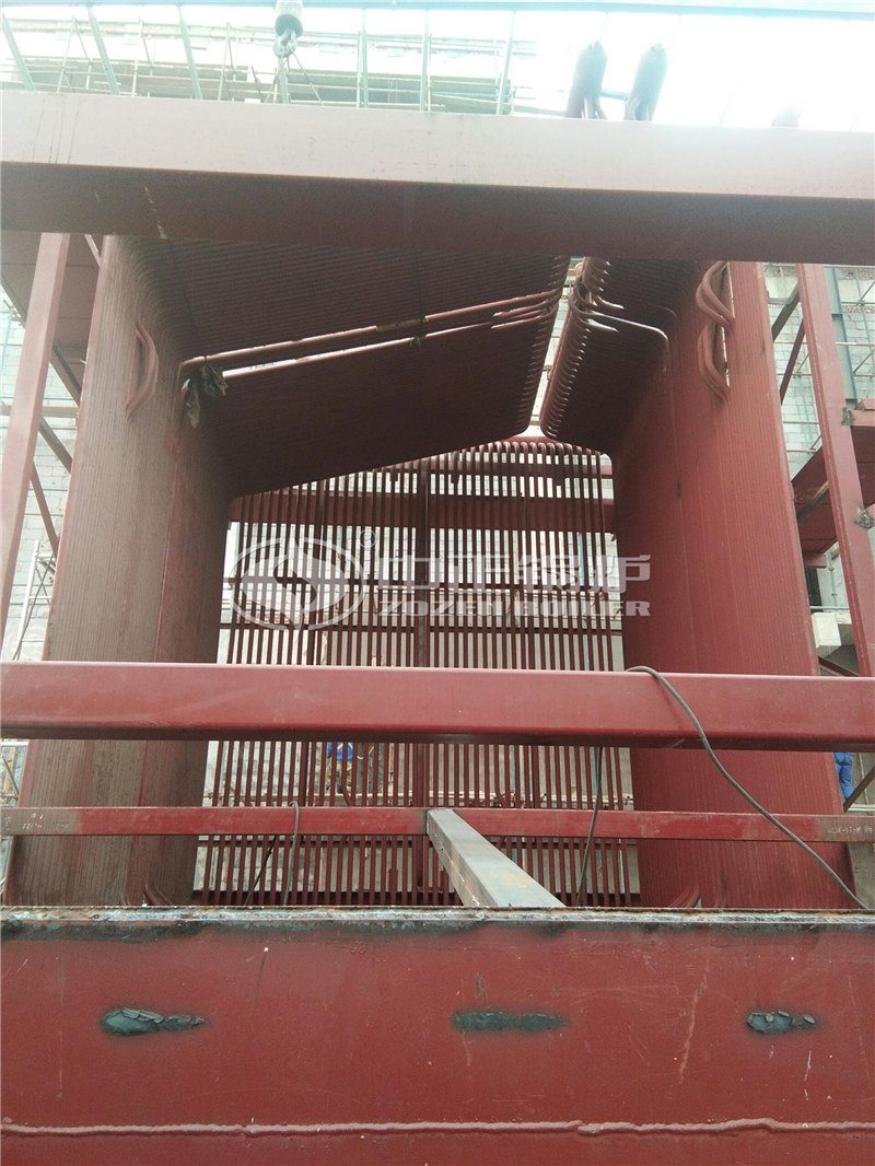 4噸燃?xì)庹羝仩t大廠