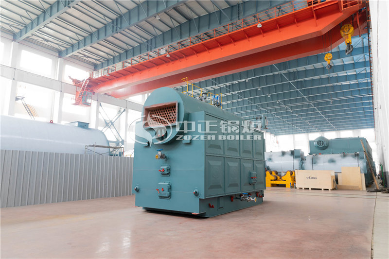 一噸燃?xì)庹羝仩t起碼多少錢(qián)