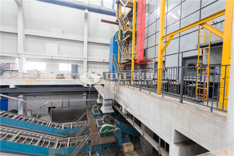 4噸燃?xì)庹羝麪t報(bào)價多少錢