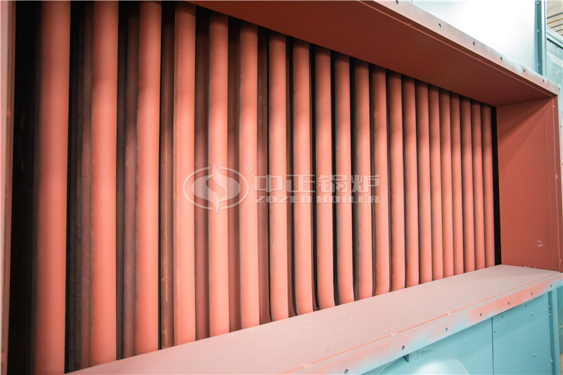 小型燃?xì)庹羝仩t價(jià)格貴嗎