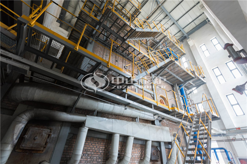 SHL燃?xì)庹羝仩t多少錢合適