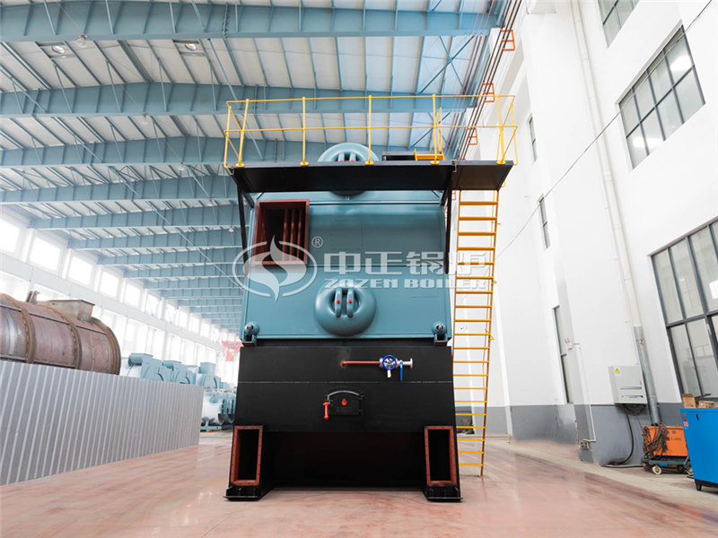 四噸燃?xì)庹羝麪t哪個(gè)更省錢(qián)一點(diǎn)