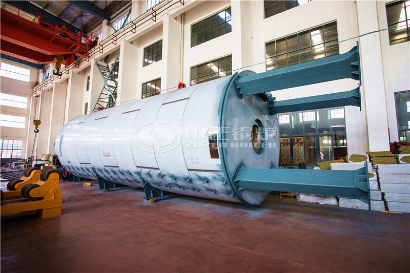 6T燃?xì)庹羝仩t費(fèi)用