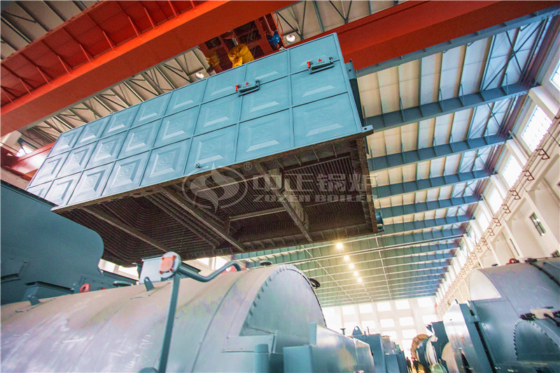 十噸燃?xì)庹羝仩t性價(jià)比怎么樣