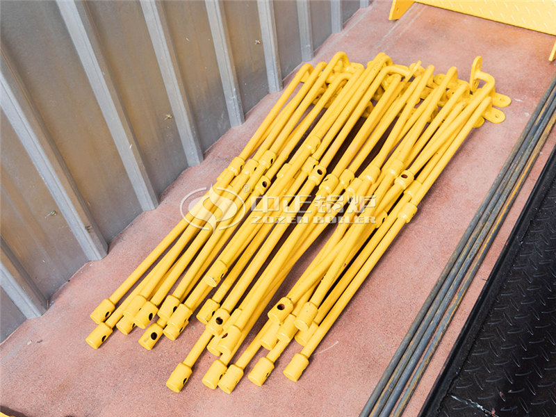 10T燃?xì)庹羝麪t大廠(chǎng)