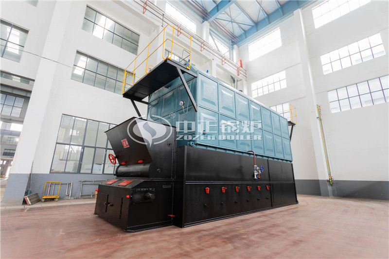 8T天然氣蒸汽爐哪個(gè)更省錢(qián)一點(diǎn)