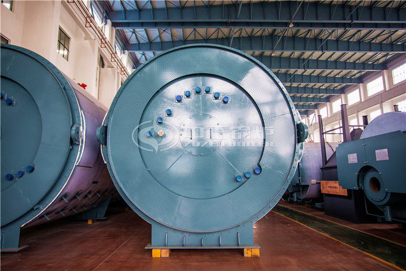 8T燃?xì)庹羝仩t出廠價(jià)