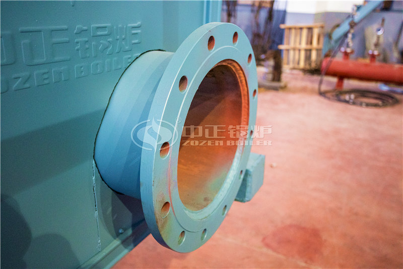 DHL燃?xì)庹羝仩t合適價(jià)位