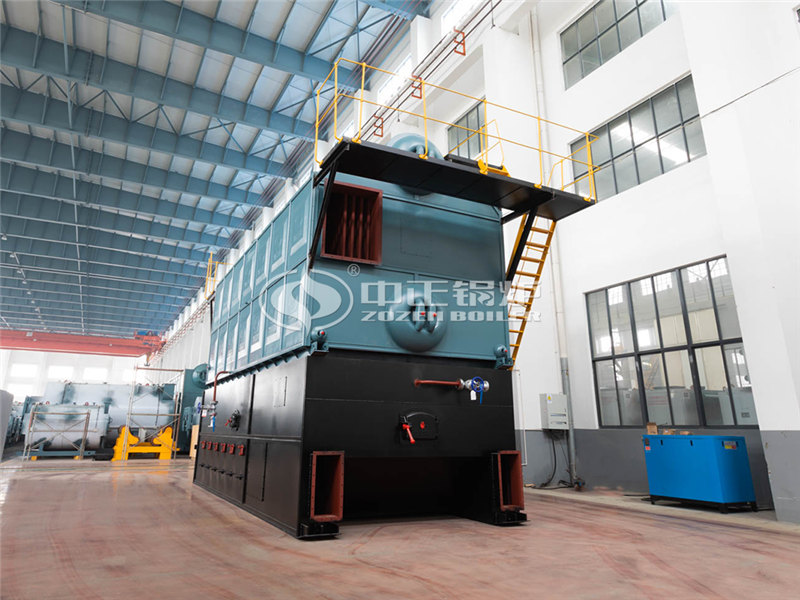 2T燃?xì)庹羝仩t價(jià)格