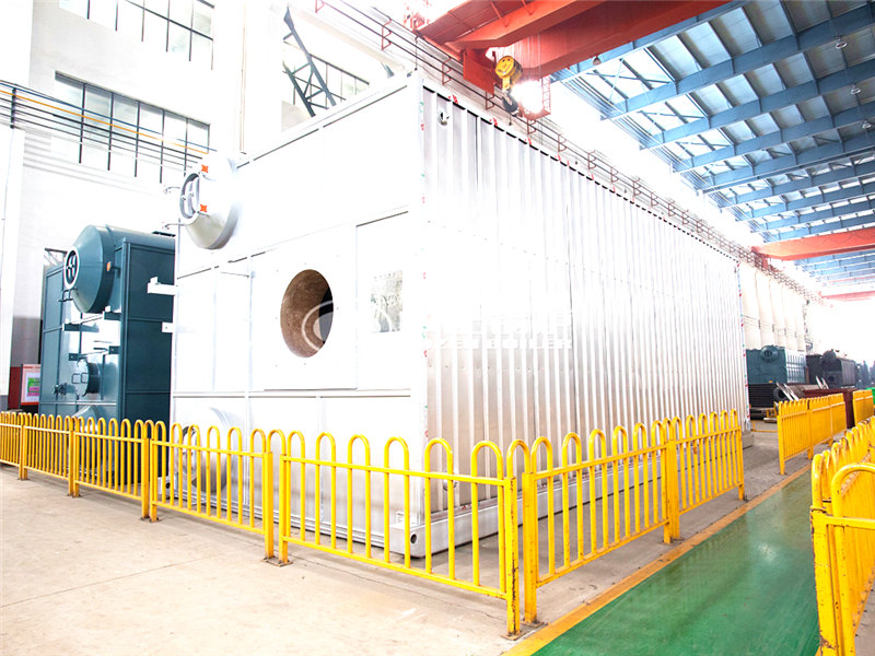 一噸燃?xì)庹羝仩t報(bào)價(jià)多少錢