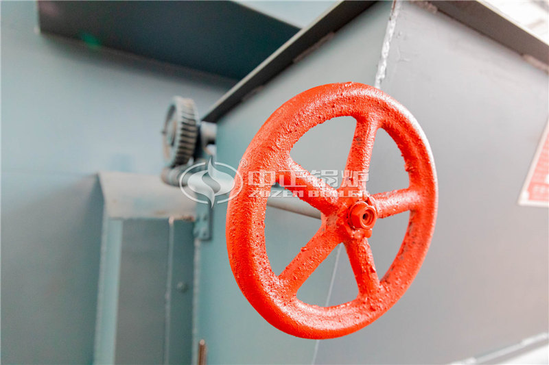 WNS燃?xì)庹羝仩t便宜嗎