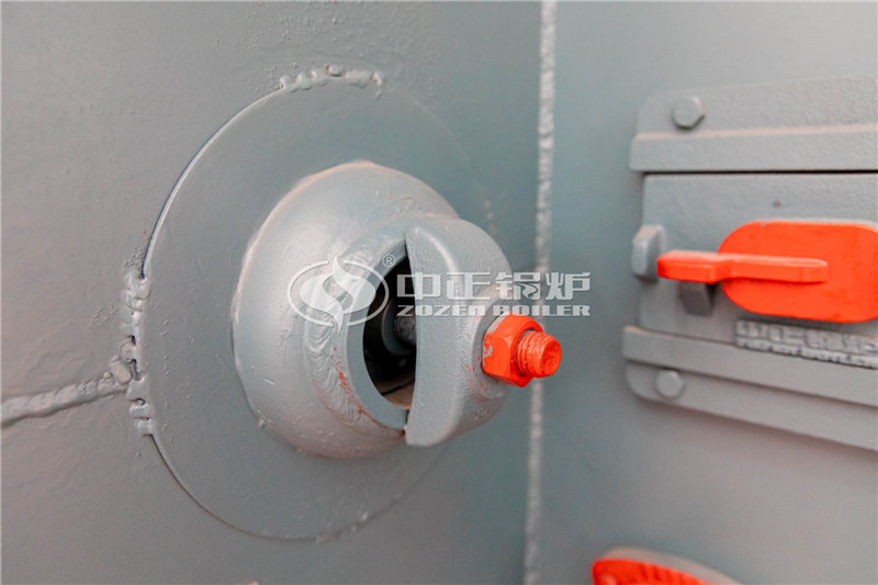 SZS燃?xì)庹羝仩t報(bào)價(jià)多少錢