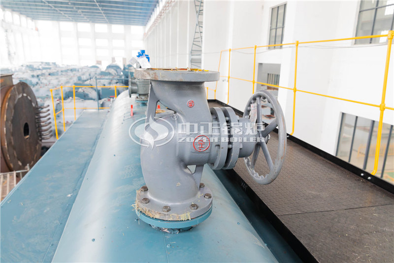 SZL燃?xì)庹羝仩t哪里有