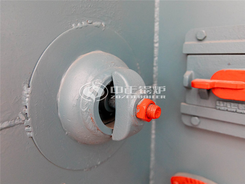 4T燃?xì)庹羝仩t哪里有