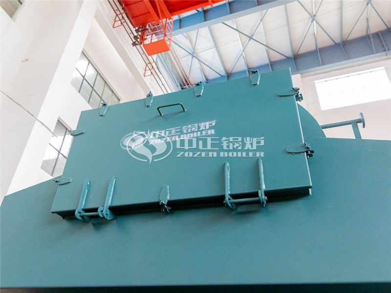 1噸燃?xì)庹羝仩t合適價(jià)位