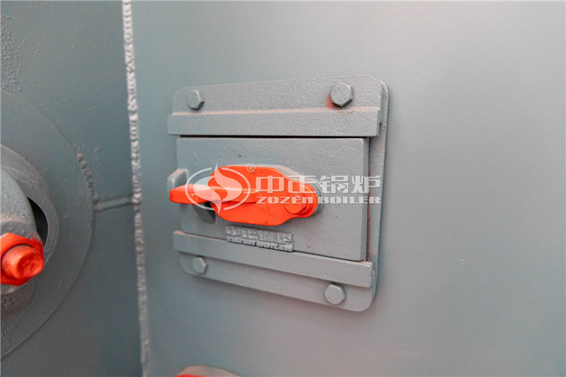 6T燃?xì)庹羝仩t多少錢一臺(tái)