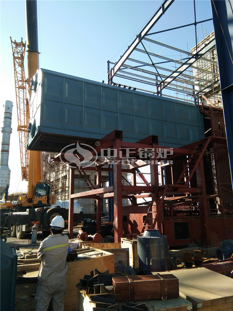 4T燃?xì)庹羝仩t多少萬(wàn)元買到