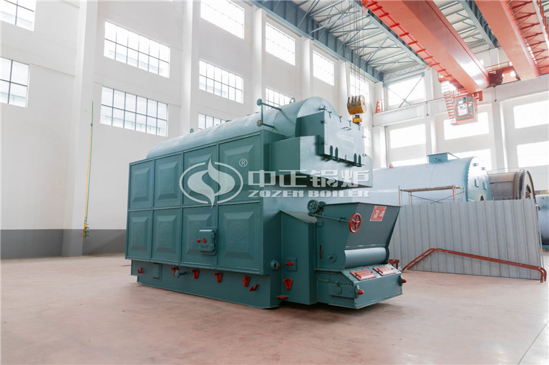 20噸燃?xì)庹羝麪t報(bào)價(jià)多少錢(qián)