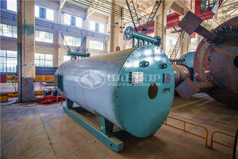 四噸燃?xì)庹羝麪t哪個(gè)更省錢(qián)一點(diǎn)