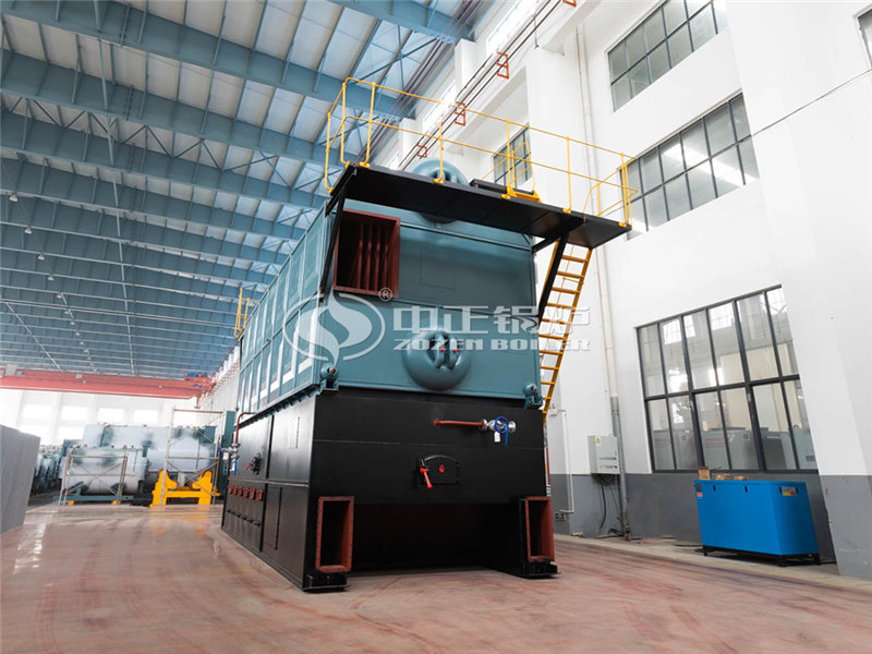 2噸燃?xì)庹羝仩t合適價(jià)位