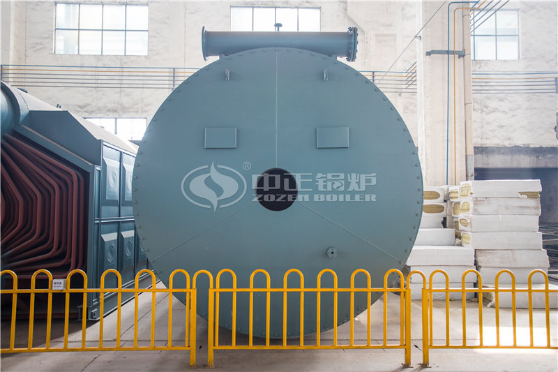 WNS燃?xì)庹羝仩t多少錢(qián)一臺(tái)