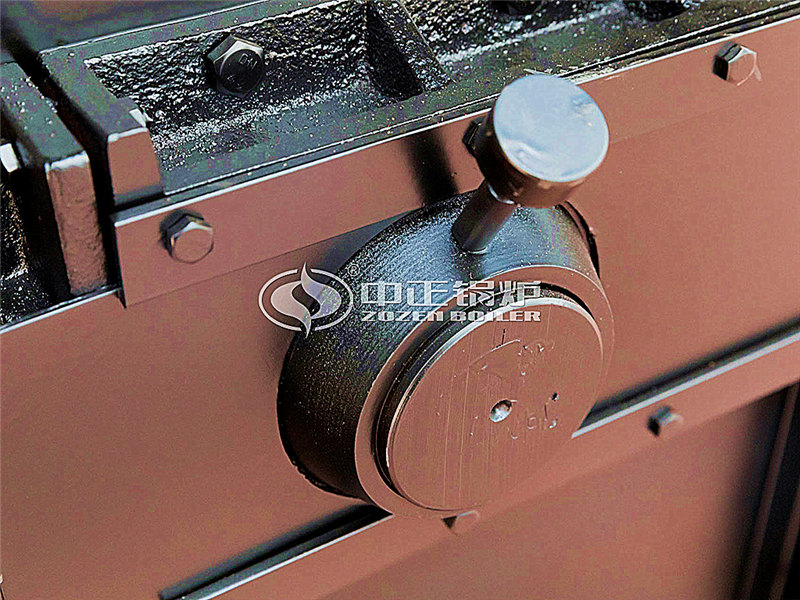 15噸燃?xì)庹羝仩t哪個(gè)更省錢一點(diǎn)