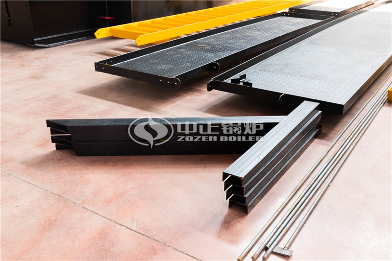 DZL燃?xì)庹羝仩t出廠價(jià)