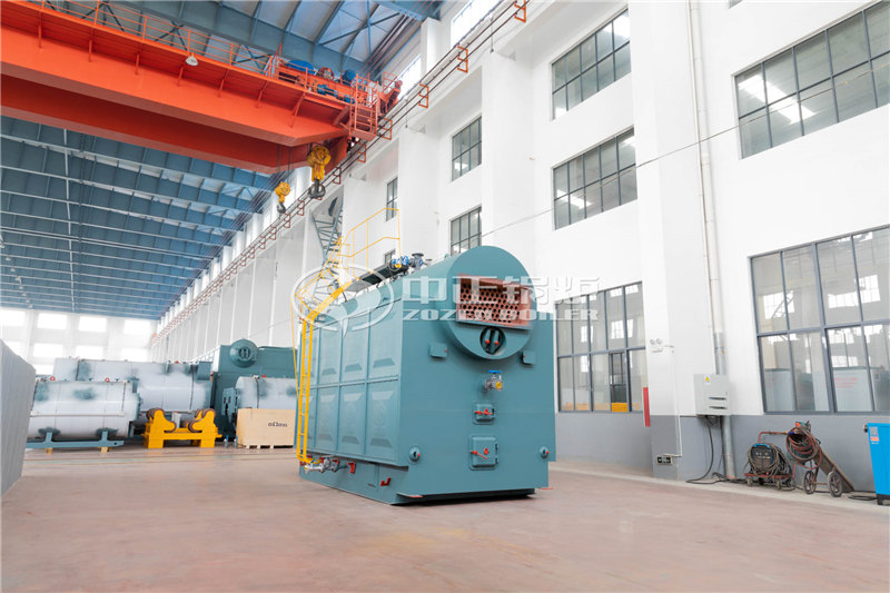 10T燃?xì)庹羝仩t需要多少錢(qián)