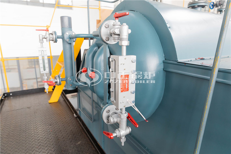 DHL燃?xì)庹羝仩t貴嗎