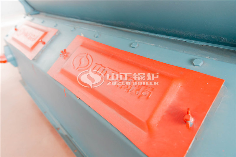 6T燃?xì)庹羝仩t哪個(gè)更省錢一點(diǎn)